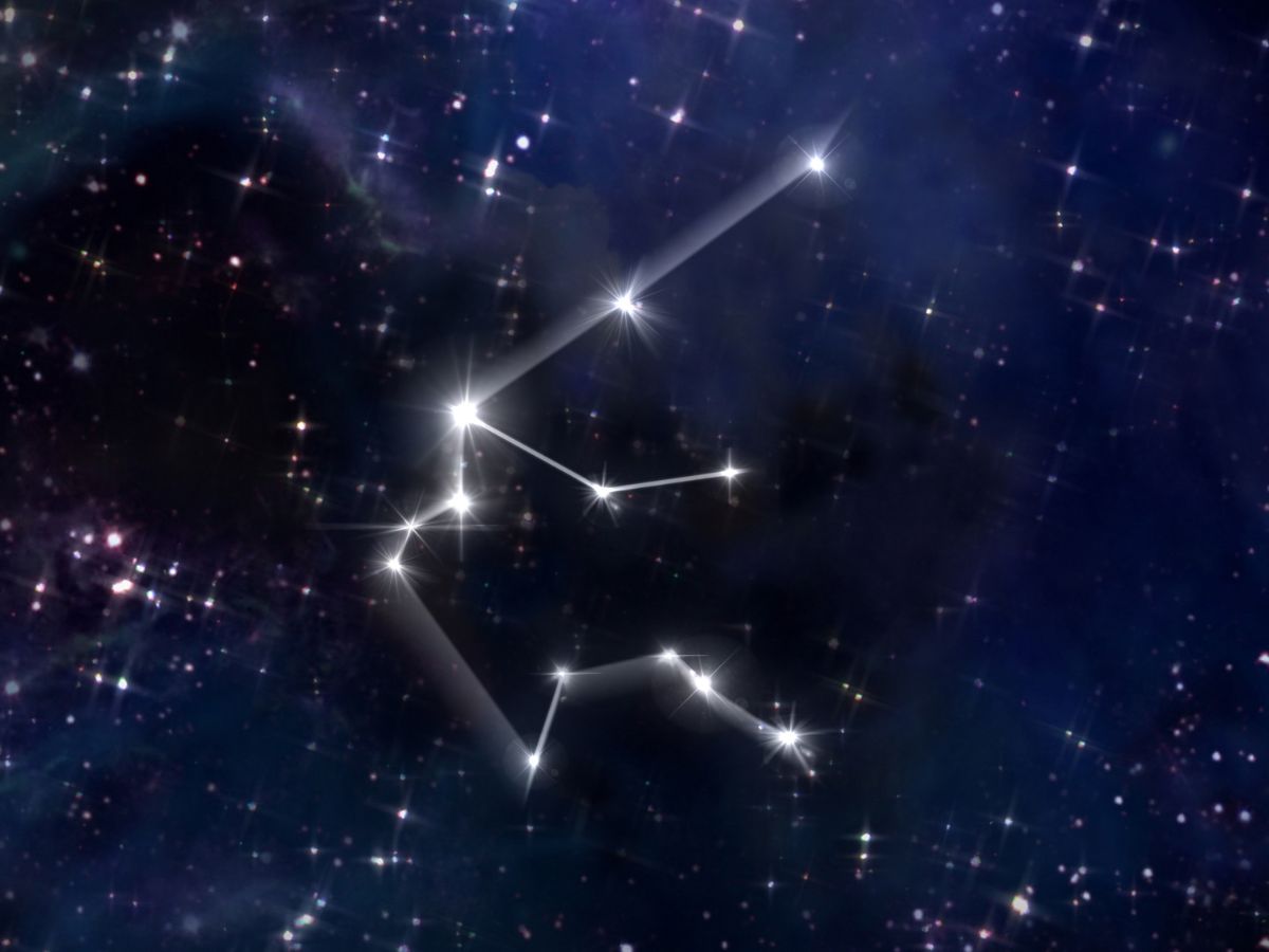 csillagjegyek-ellensegek-konfliktus - Nők Lapja csillagjegyek ellenségek konfliktus
