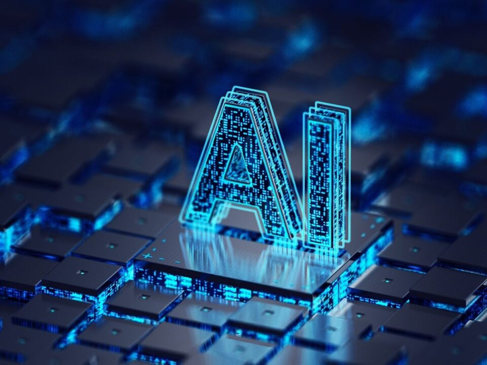 mesterseges-intelligencia-nemek-kozti-kulonbseg - Nők Lapja mesterséges intelligencia