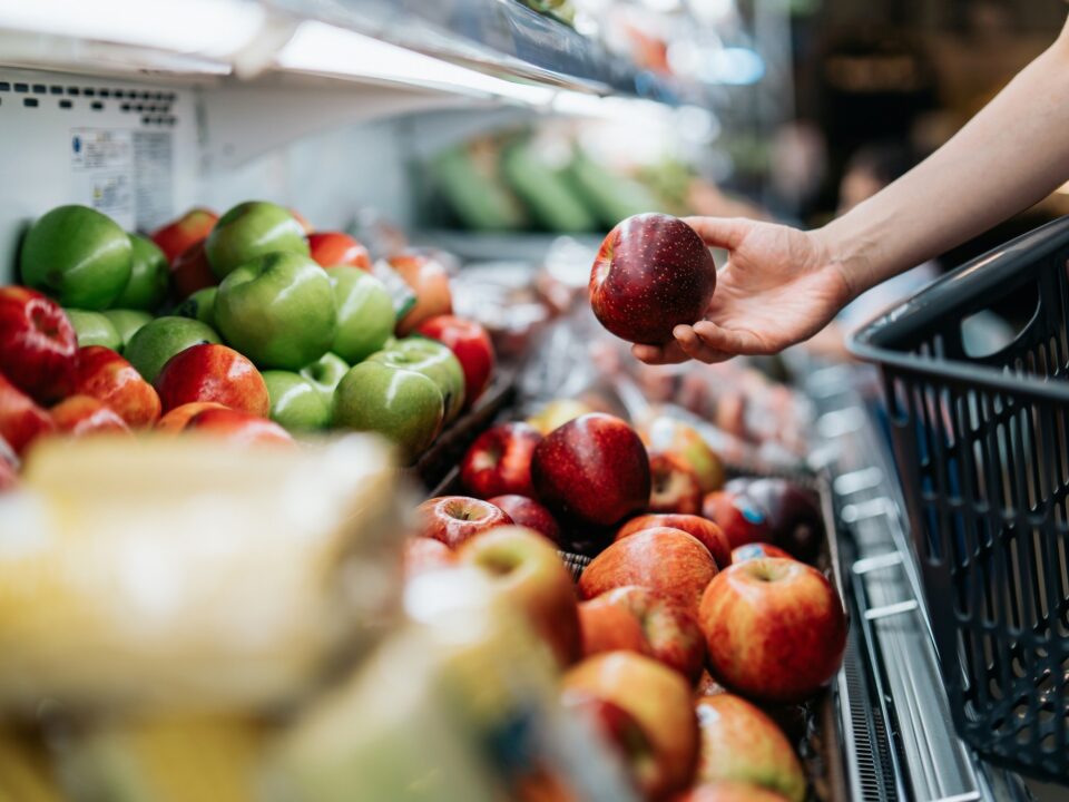 klasszikus-almas-pite-recept