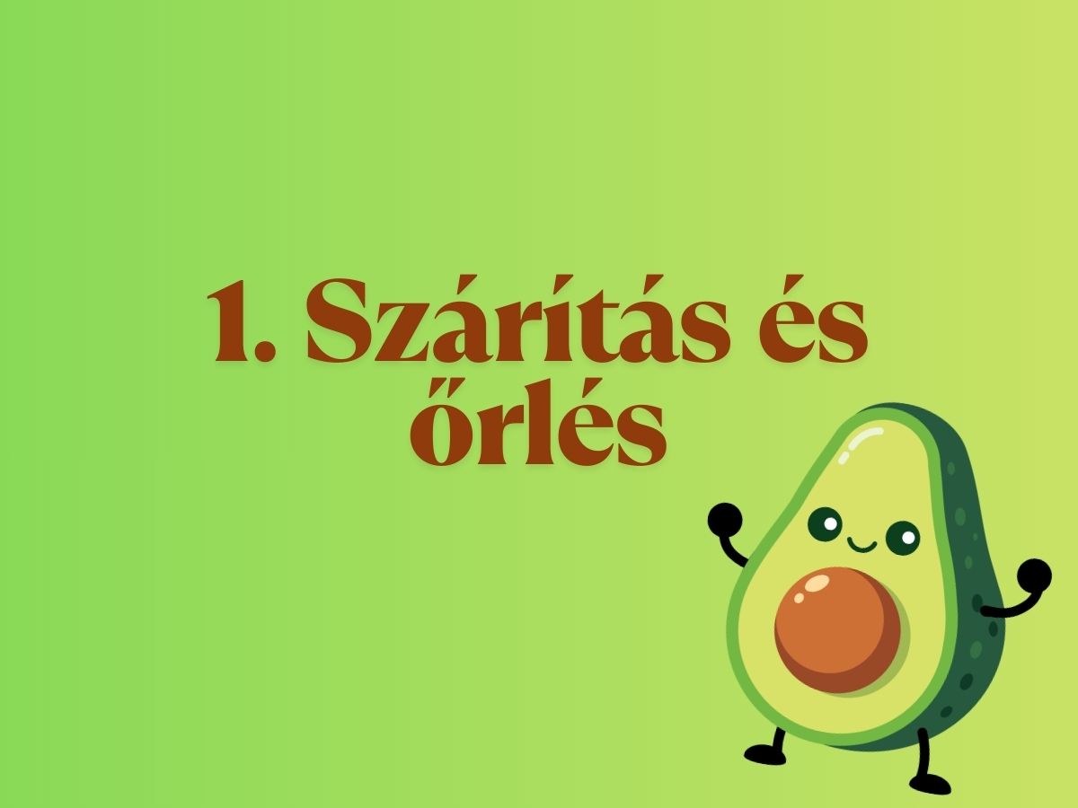 avokadohej-novenyek-olcso-csodaszer 2 - Nők Lapja - Nők Lapja avokádóhéj