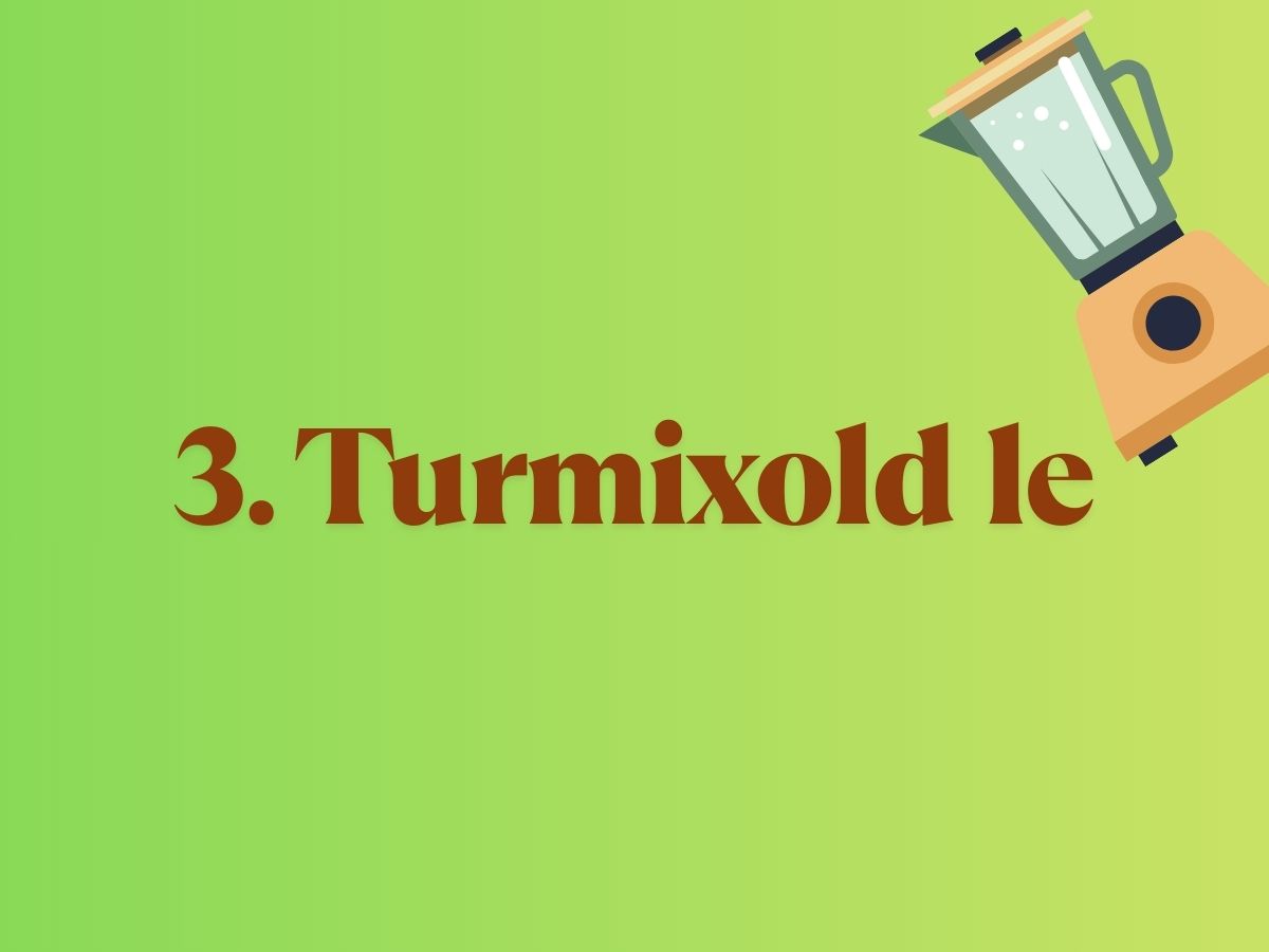 avokadohej-novenyek-olcso-csodaszer 4 - Nők Lapja - Nők Lapja avokádóhéj