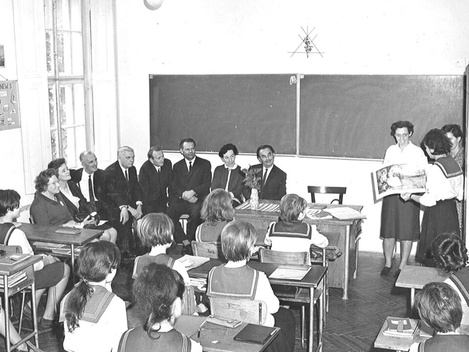 beolvasás0008 - Nők Lapja