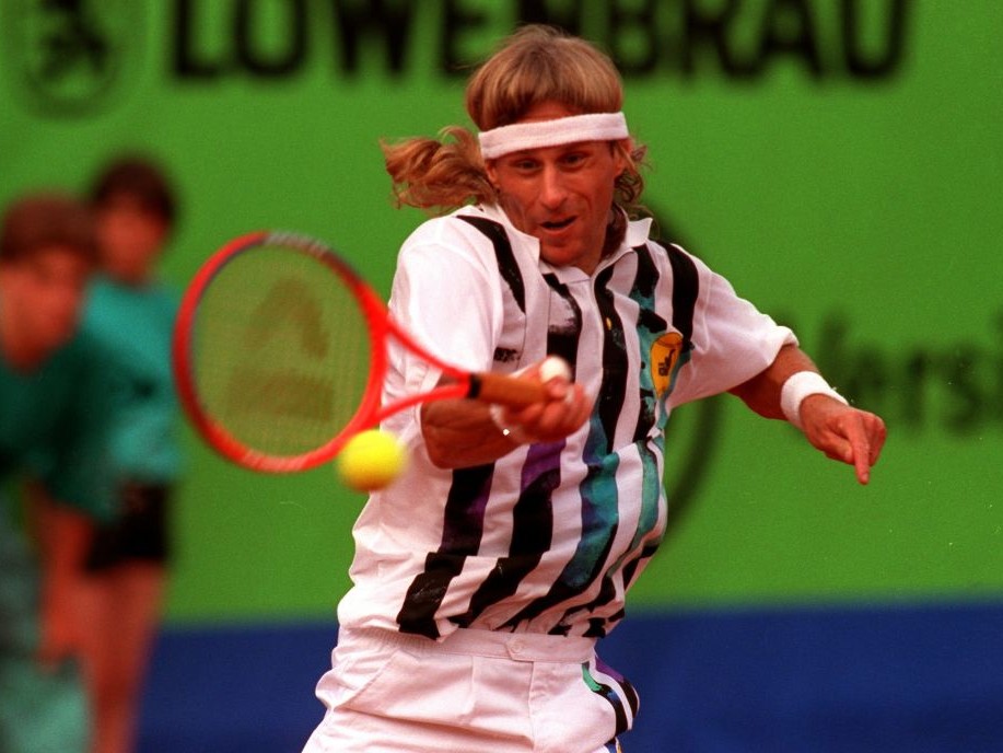 bjorn-borg-heartbeats