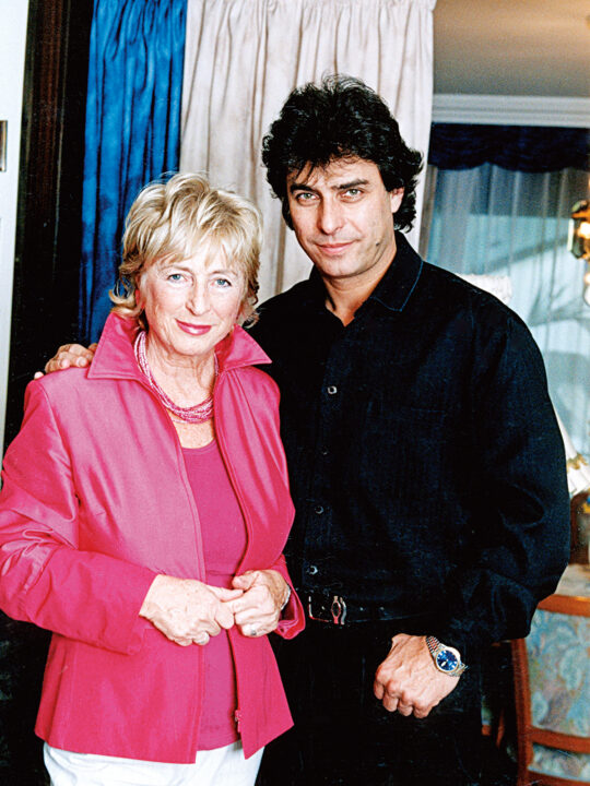 hogyan-lettem-gergely-robert