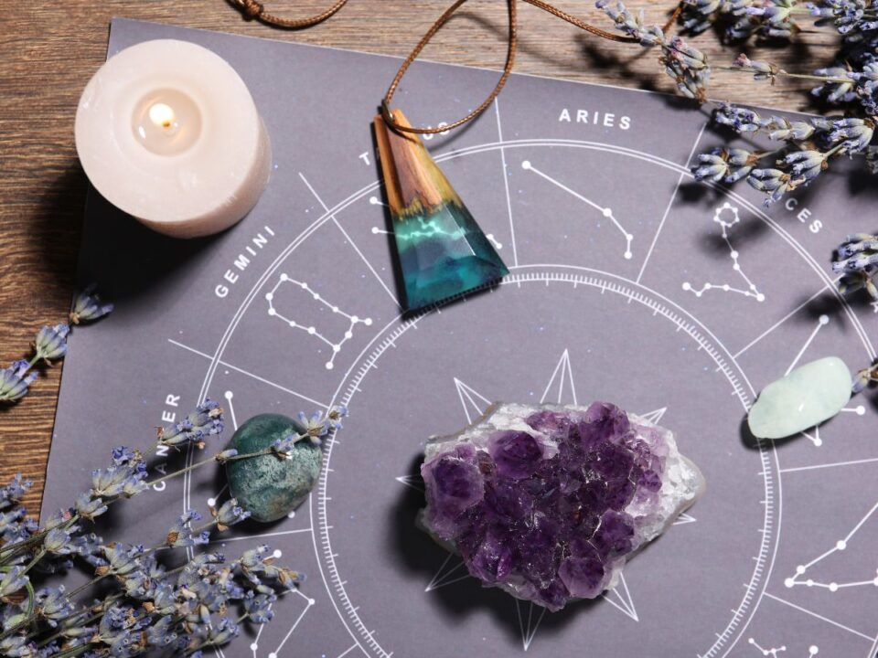 csillagjegyek-ellensegek-konfliktus - Nők Lapja csillagjegyek ellenségek konfliktus