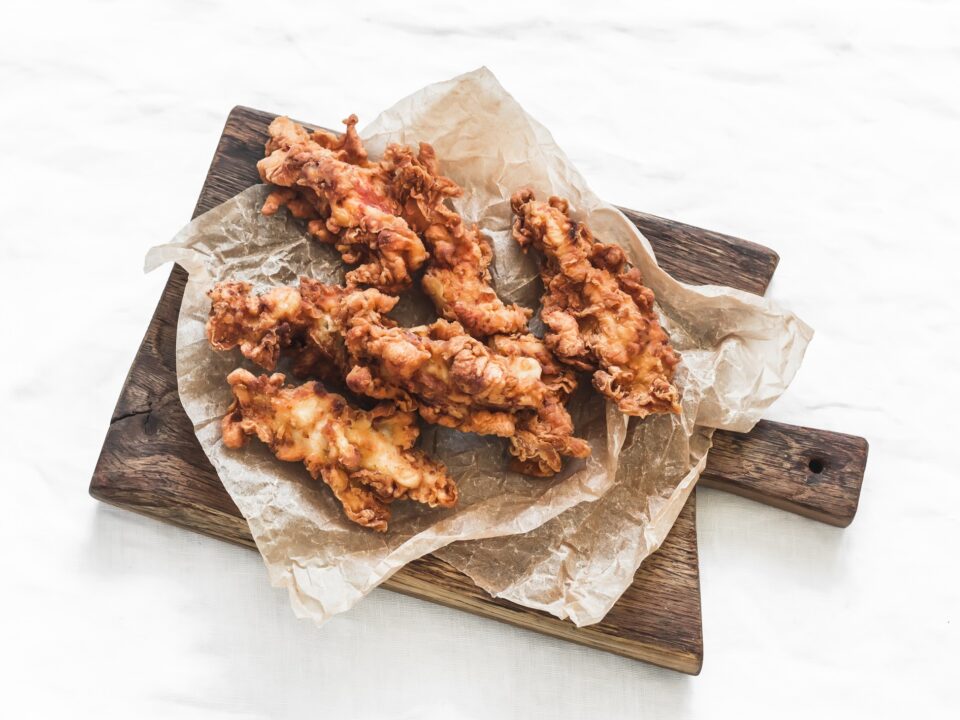 csirke - Nők Lapja hetvegi-gasztro-1500-alatt-15