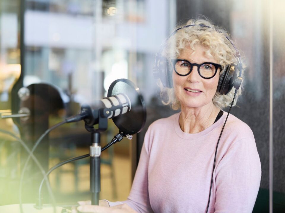 cukorbetegség hang elárulja felmérés diabétesz jelei