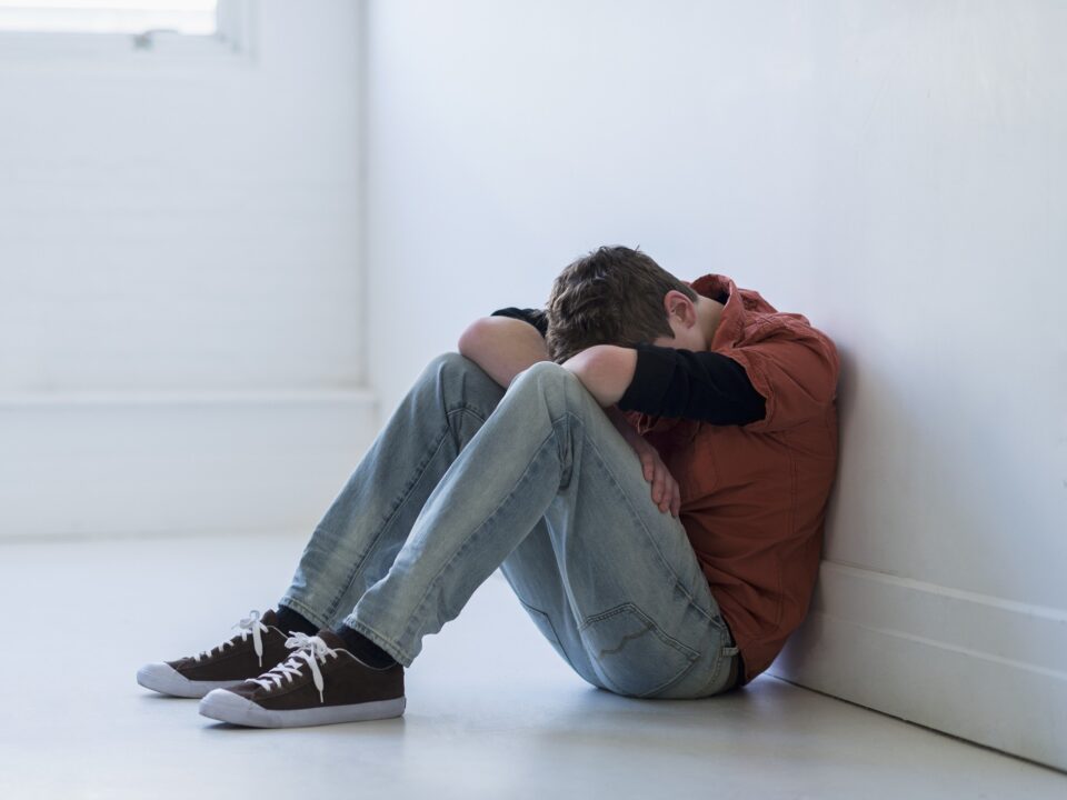 kamaszkori-depresszio - Nők Lapja kamasz-fiuk-online-ferfiassag-kutatas