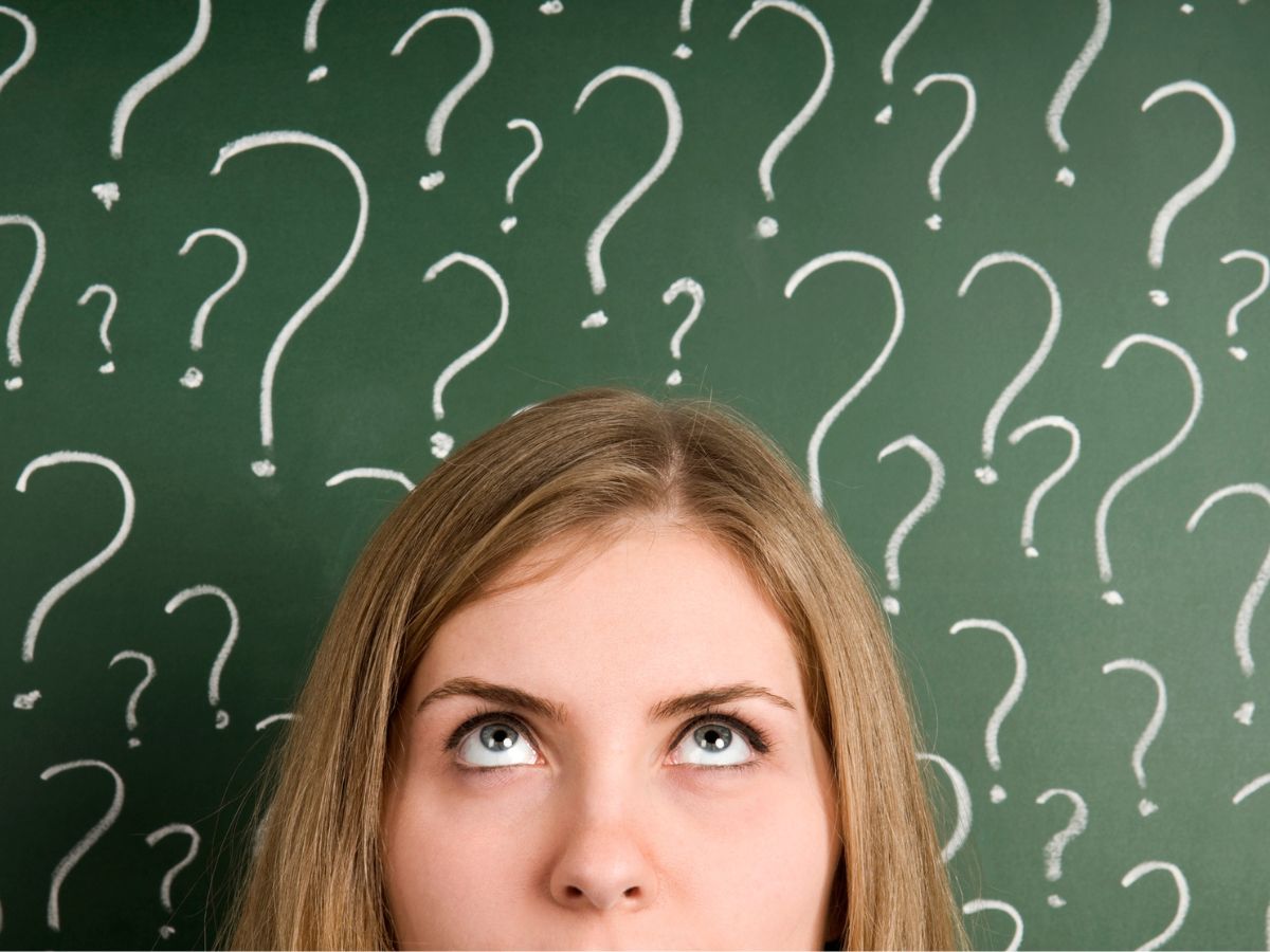 döntés dilemma kérdések