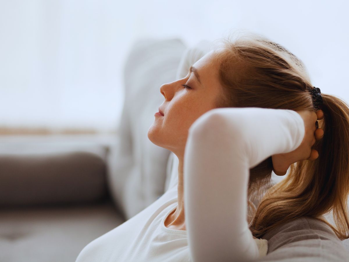 egy-hetig-csak-vizivas1 - Nők Lapja - Nők Lapja pihen relaxál