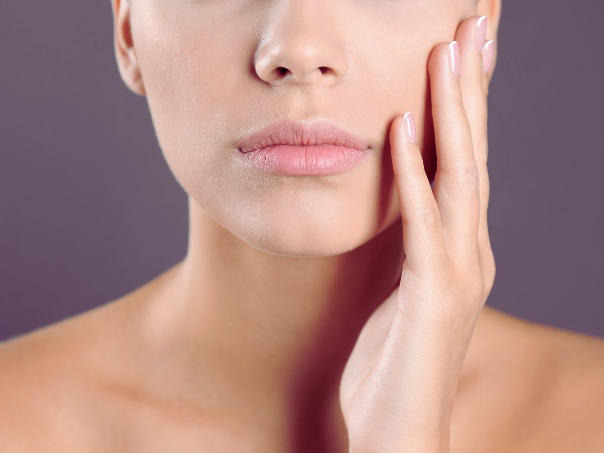 egy-hetig-csak-vizivas2 - Nők Lapja - Nők Lapja szép bőr