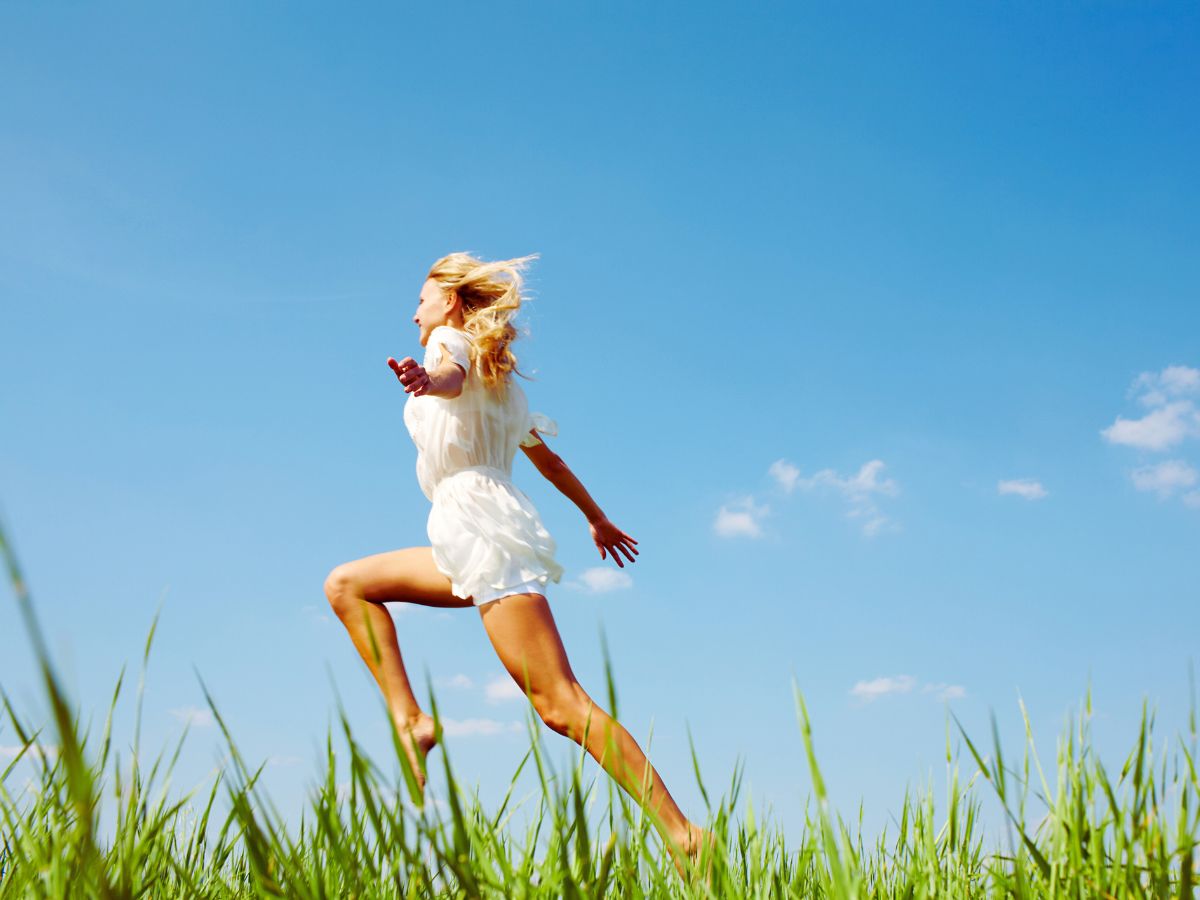 egy-hetig-csak-vizivas4 - Nők Lapja - Nők Lapja energia jókedv