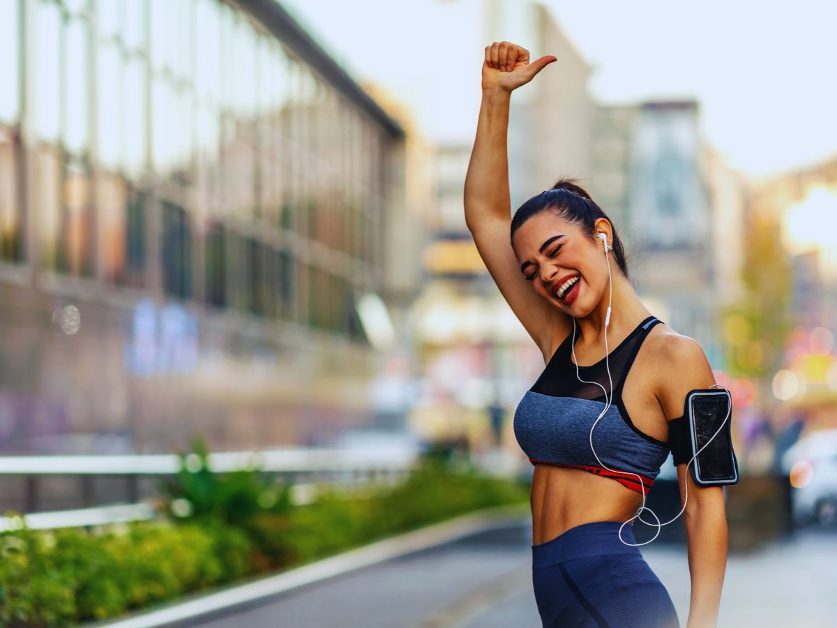 egy-hetig-csak-vizivas5 - Nők Lapja - Nők Lapja sport edzés energia