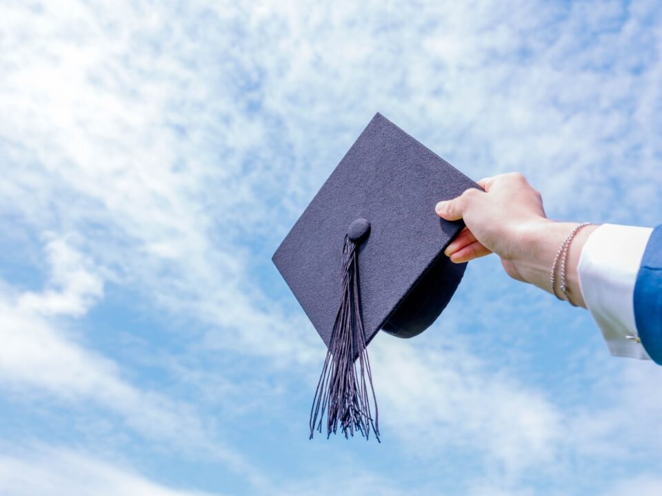 mi-a-vegzettseged-kviz