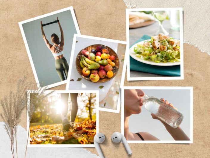 életmódváltás életmódváltó