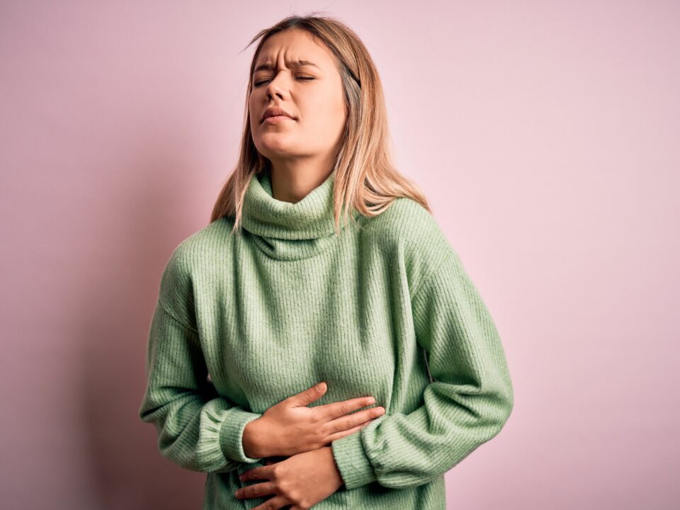 artalmas-emesztesi-trendek