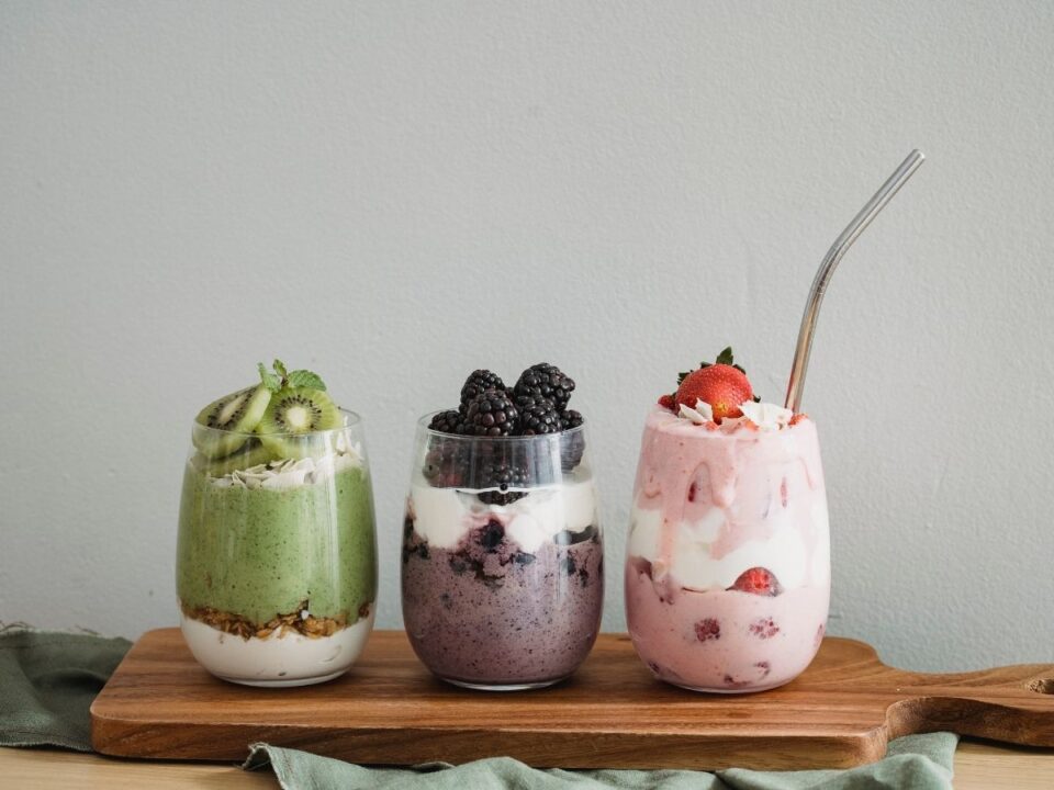 feherjeturmix-mivel-keverd-mivel-ne - Nők Lapja gyümölcsturmixok