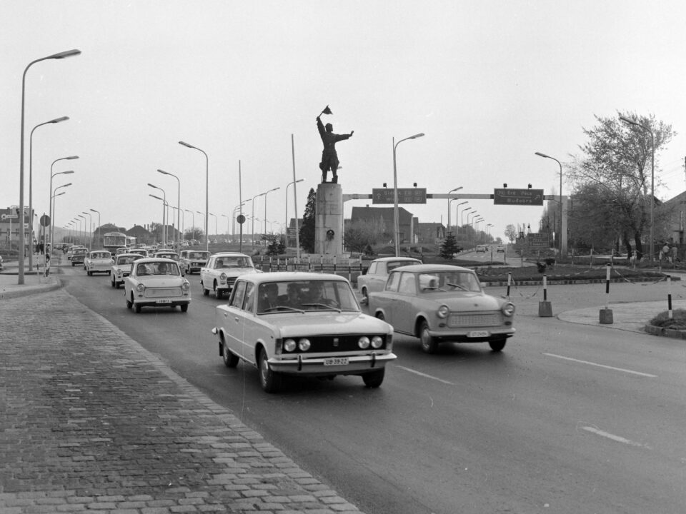 keleti-blokk-autoi-kviz