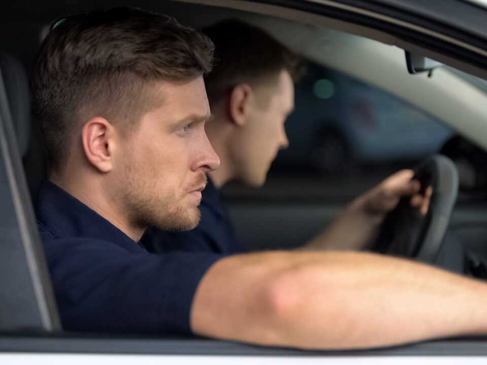 megcsalas-jelei-nyomozo-szerint - Nők Lapja magánnyomozó