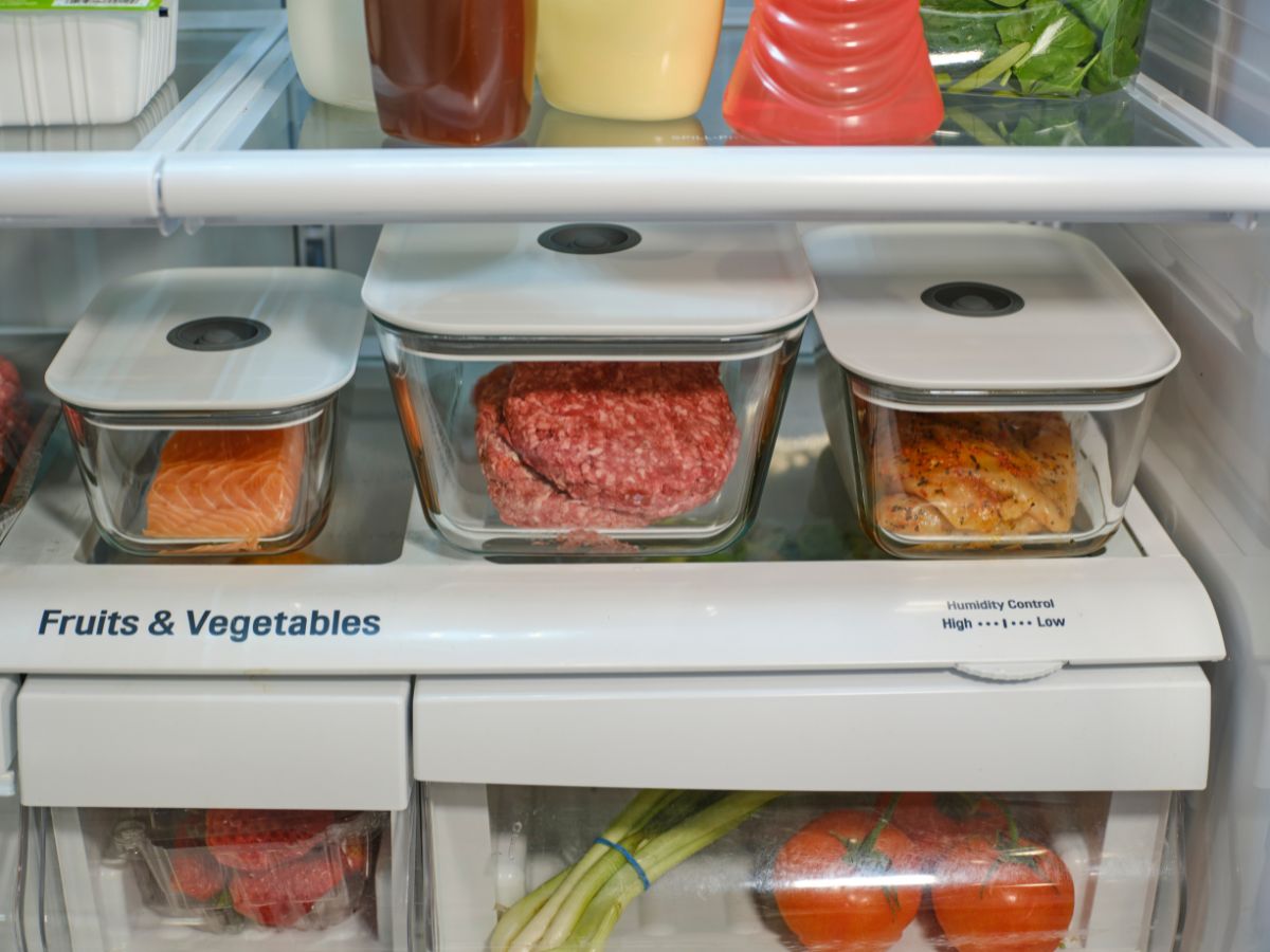 huto-személyiseg - Nők Lapja - Nők Lapja hűtő