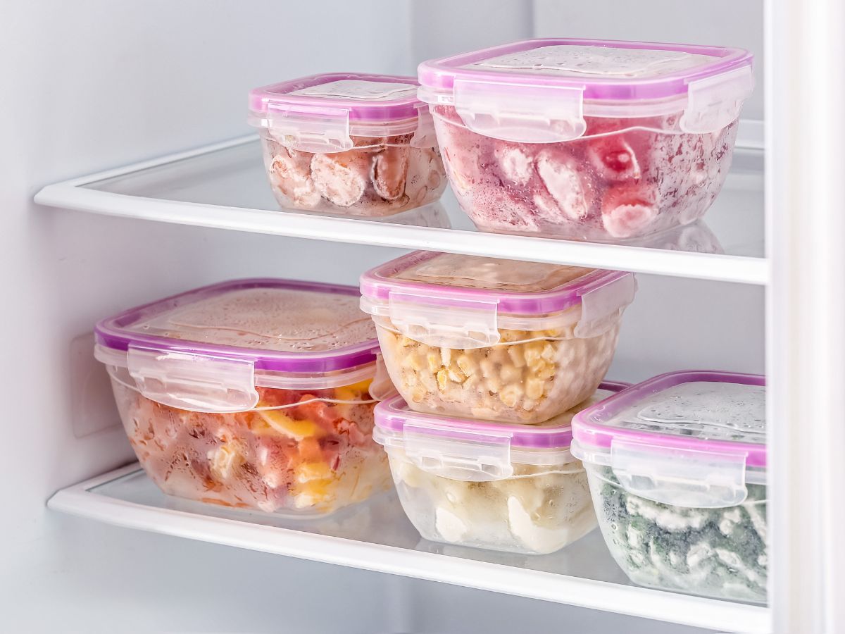 huto-személyiseg - Nők Lapja - Nők Lapja hűtő