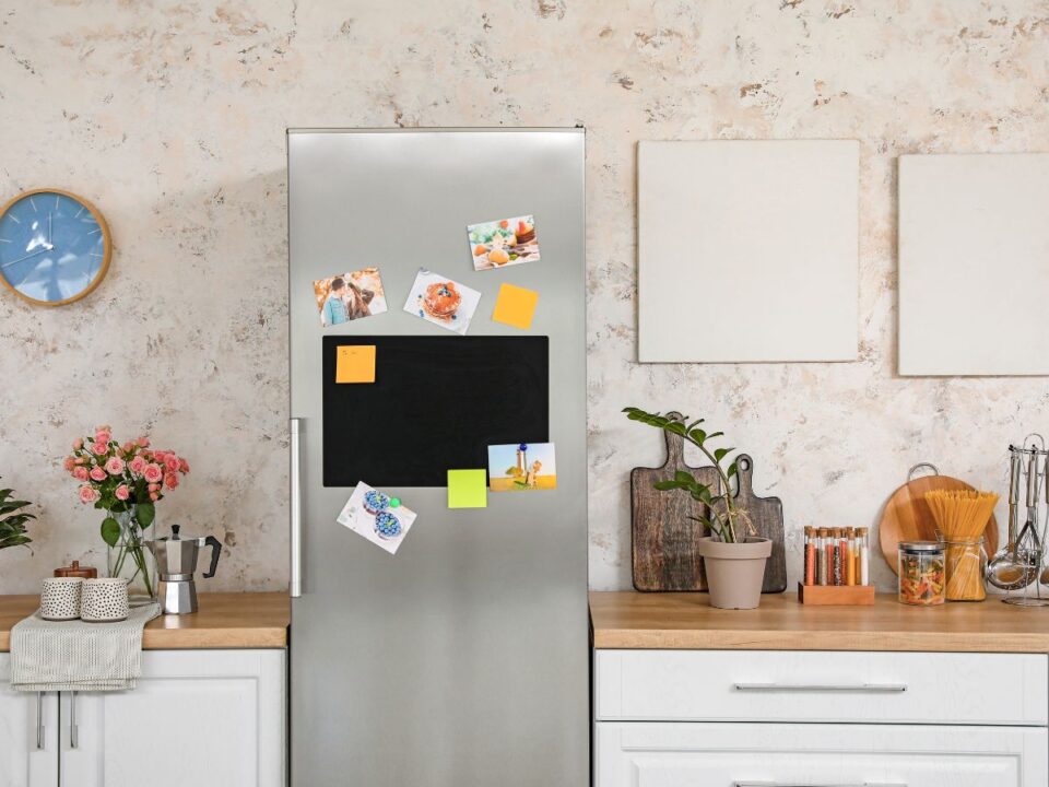 huto-személyiseg - Nők Lapja hűtő