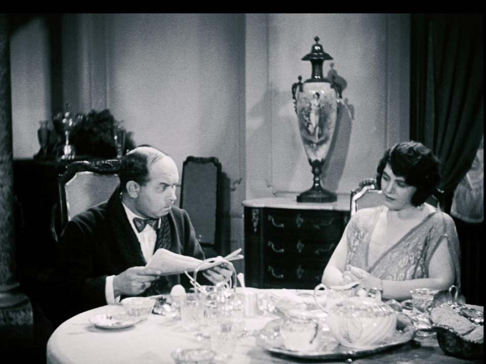 magyar-film-idezetek-kviz