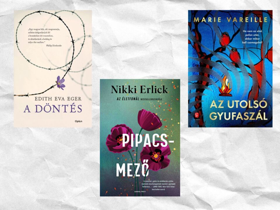 interju-fabian-reka-konyves-tartalomgyarto - Nők Lapja könyvkritika könyvmoly könyves blogger bookstagram