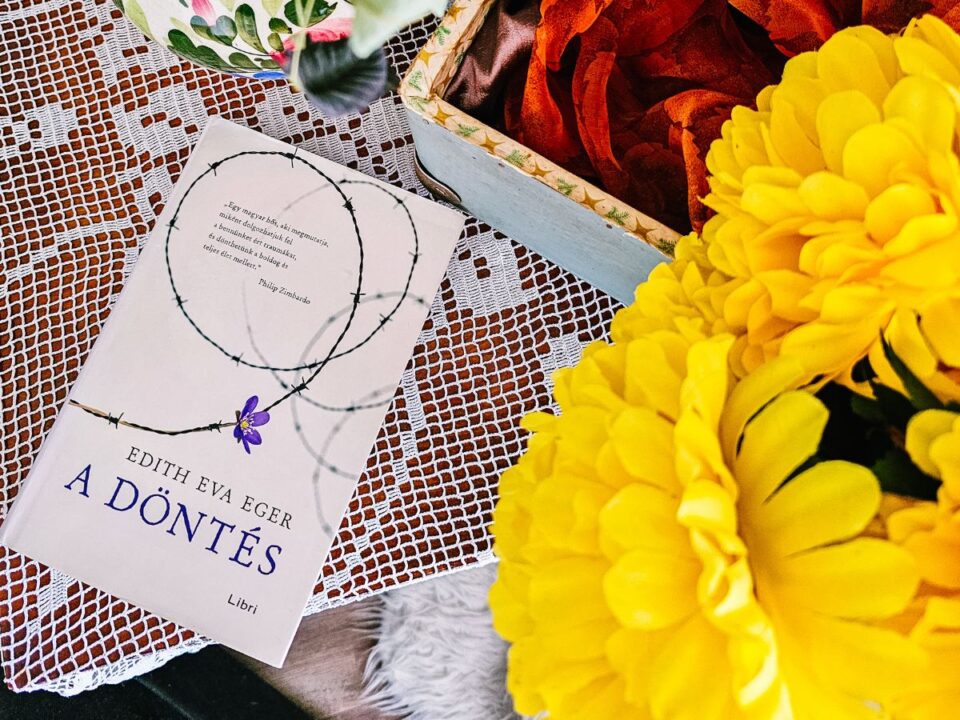 interju-fabian-reka-konyves-tartalomgyarto - Nők Lapja Edith Eva Eger A döntés