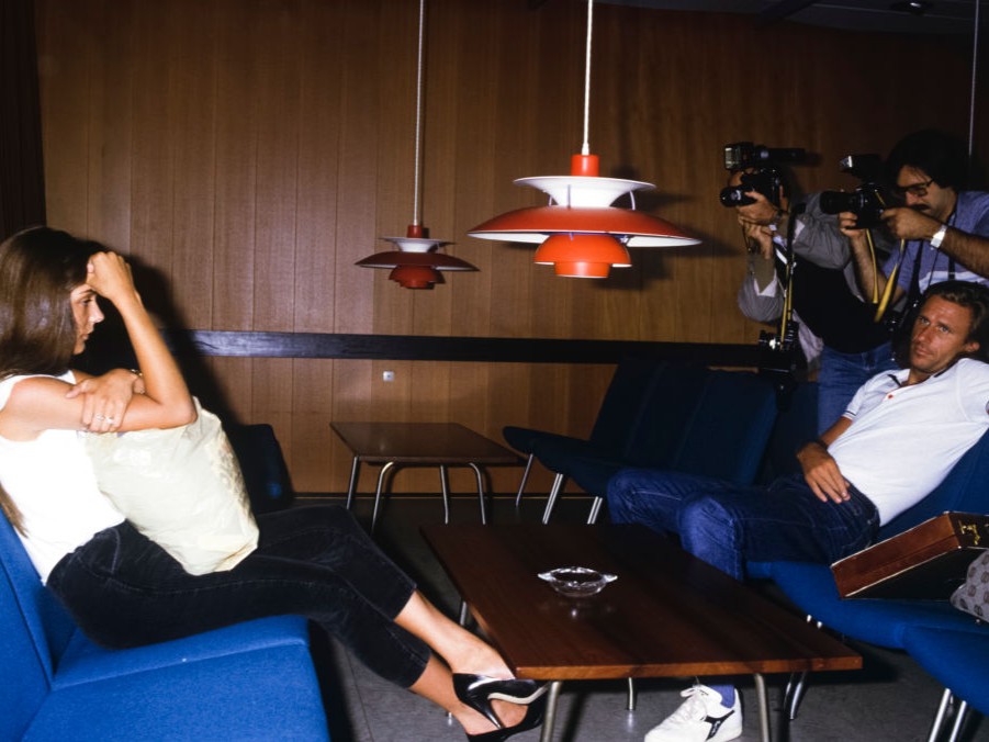 bjorn-borg-heartbeats