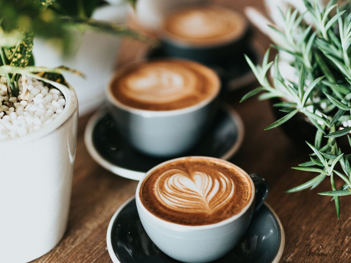 kavefogyasztas-legjobb-napszak-szivbetegsegek - Nők Lapja - Nők Lapja kávé