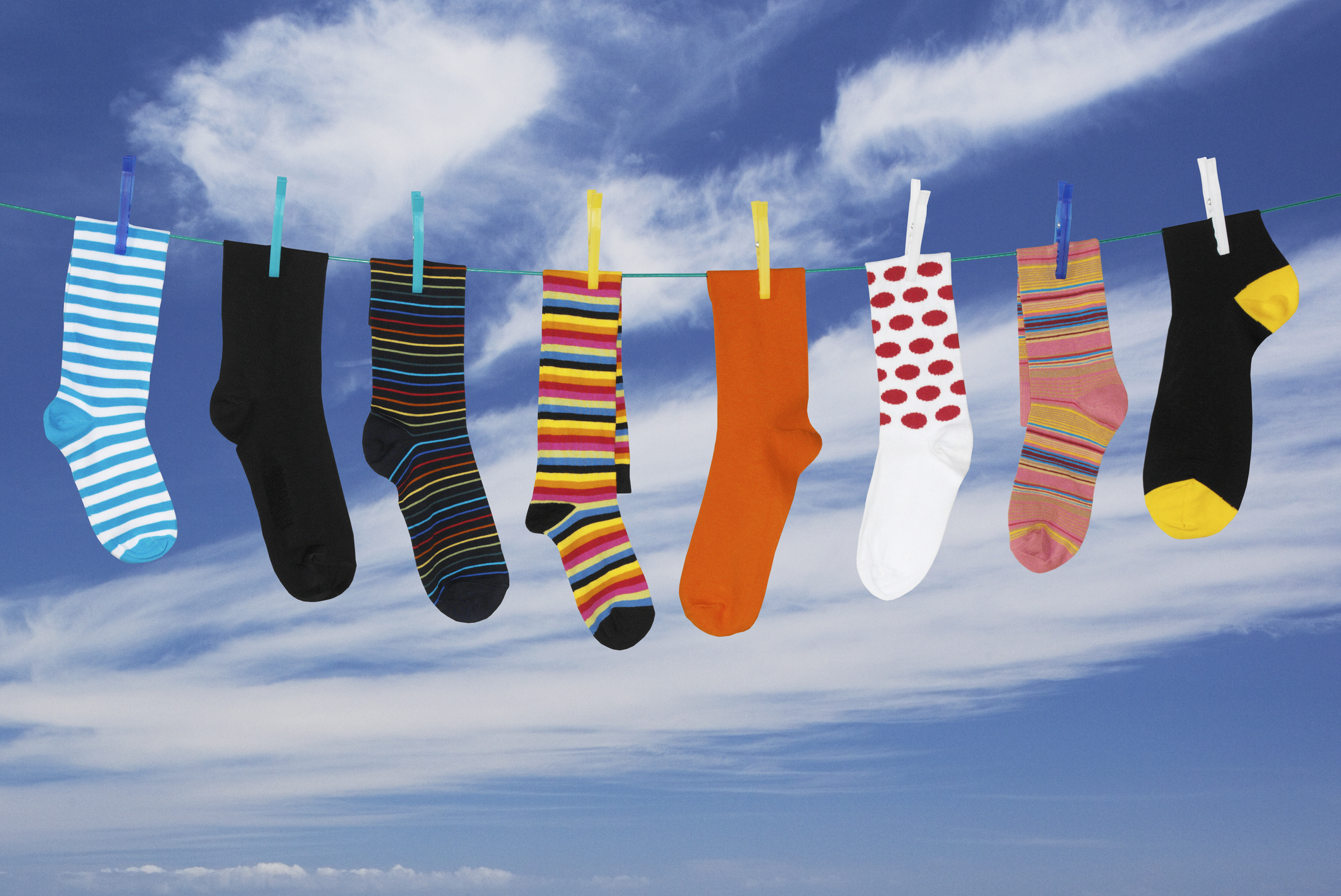 kiforditva-mosas - Nők Lapja - Nők Lapja