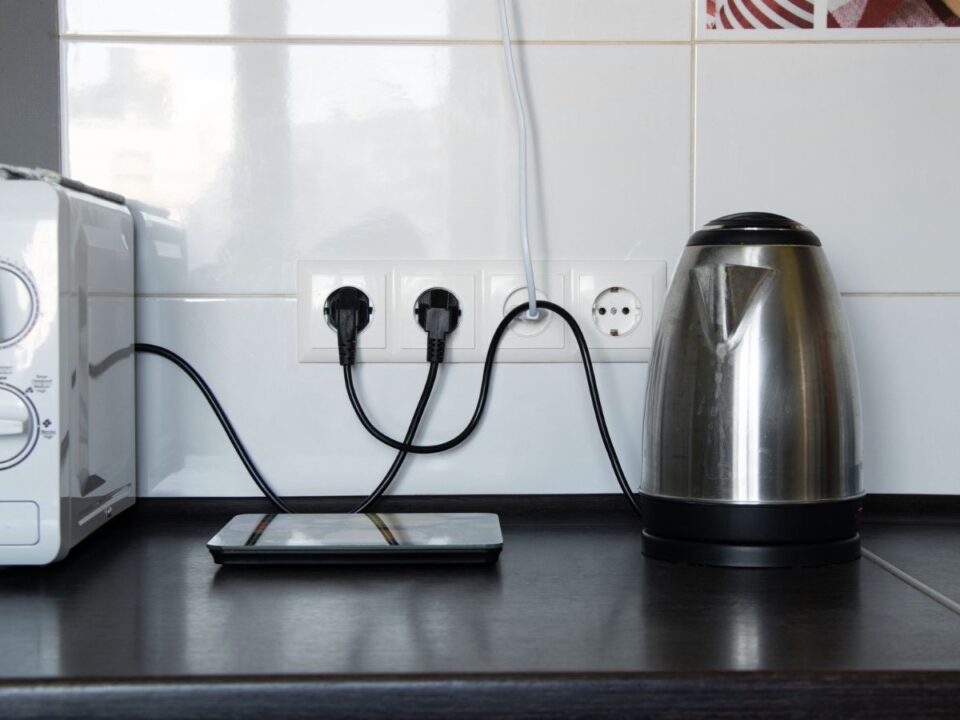 konyha-penznyeloje-suto - Nők Lapja konyha