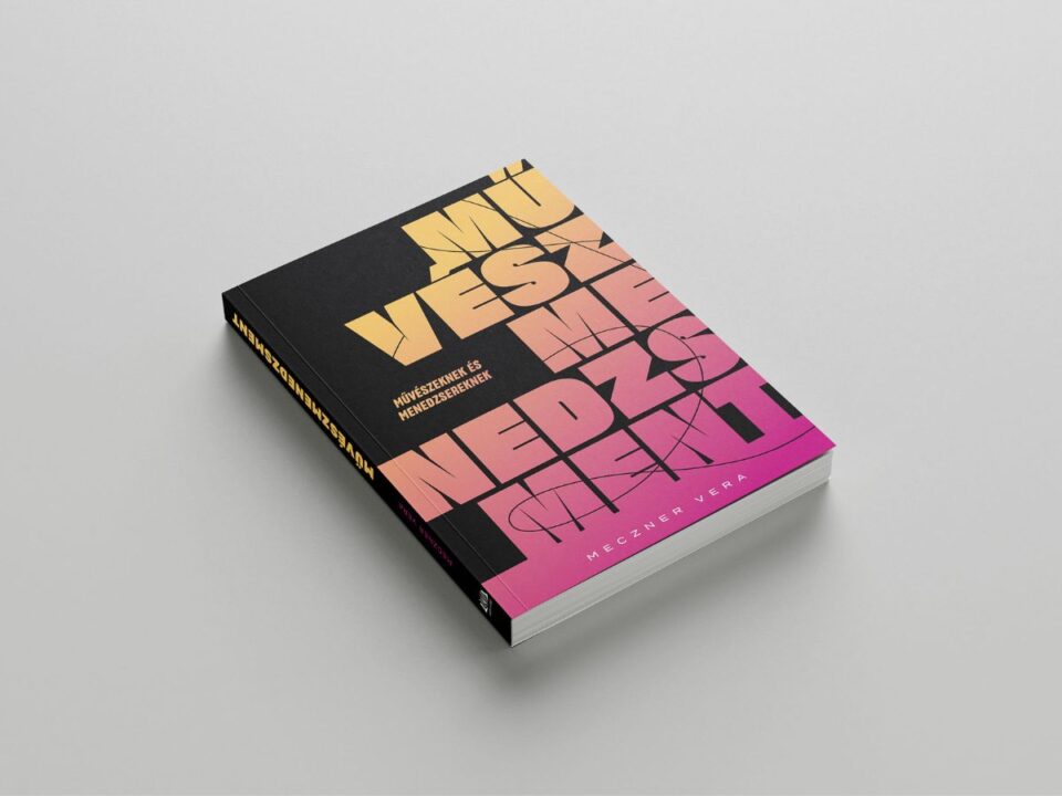 könyvborító - Nők Lapja