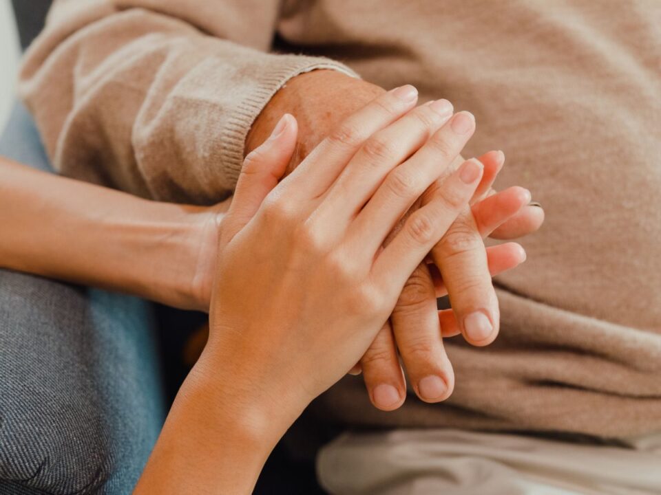 kutyak-elore-jeleznek-sulyos-betegseget - Nők Lapja kutya előre jelzi betegség parkinson kór