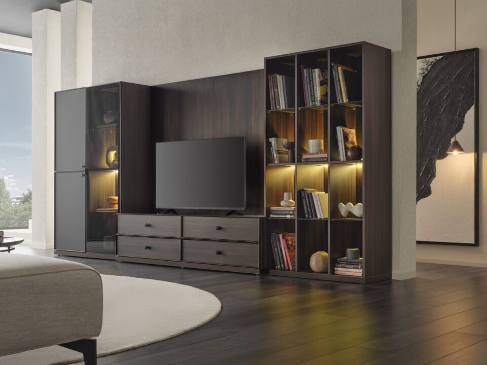 lakberendezes-5-szabaly-kezdoknek - Nők Lapja Enza Home lakberendezés