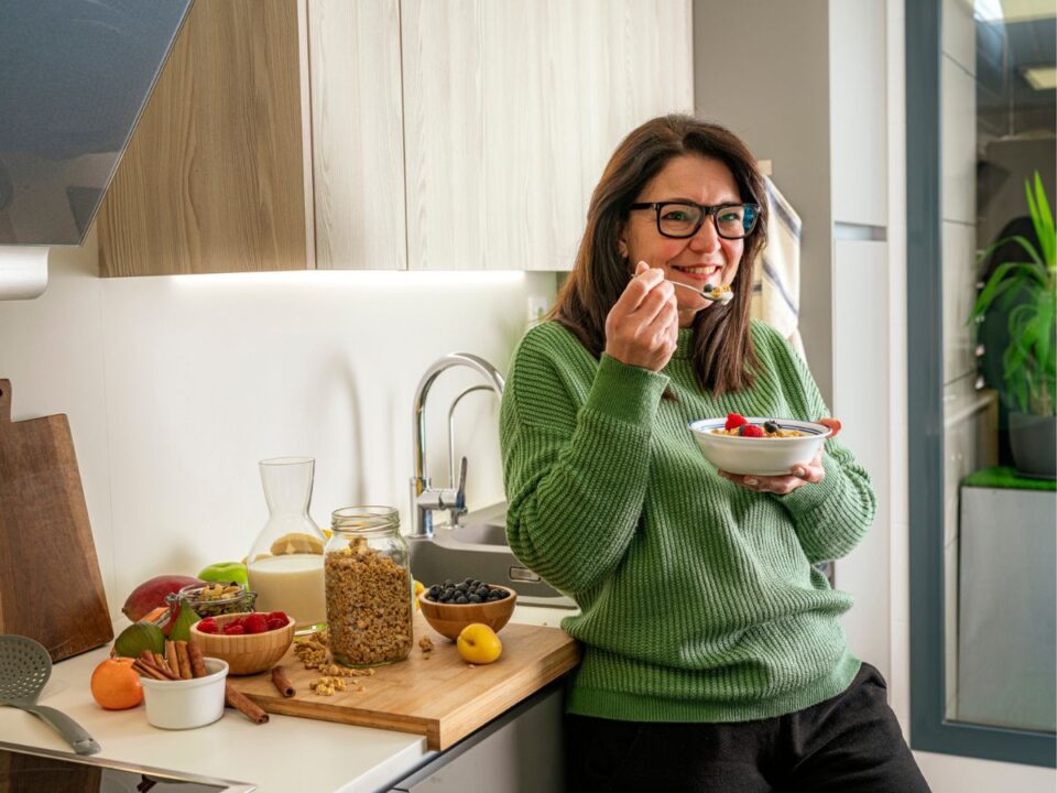 diéta étkezési módszer hatékony vércukorszint fogyás