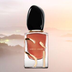 Armani Sí parfum