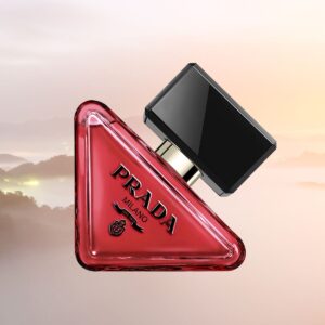 Prada Paradoxe Radical Essence