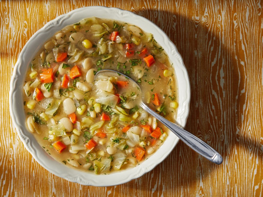 leves - Nők Lapja hetvegi-gasztro-1500-alatt-17