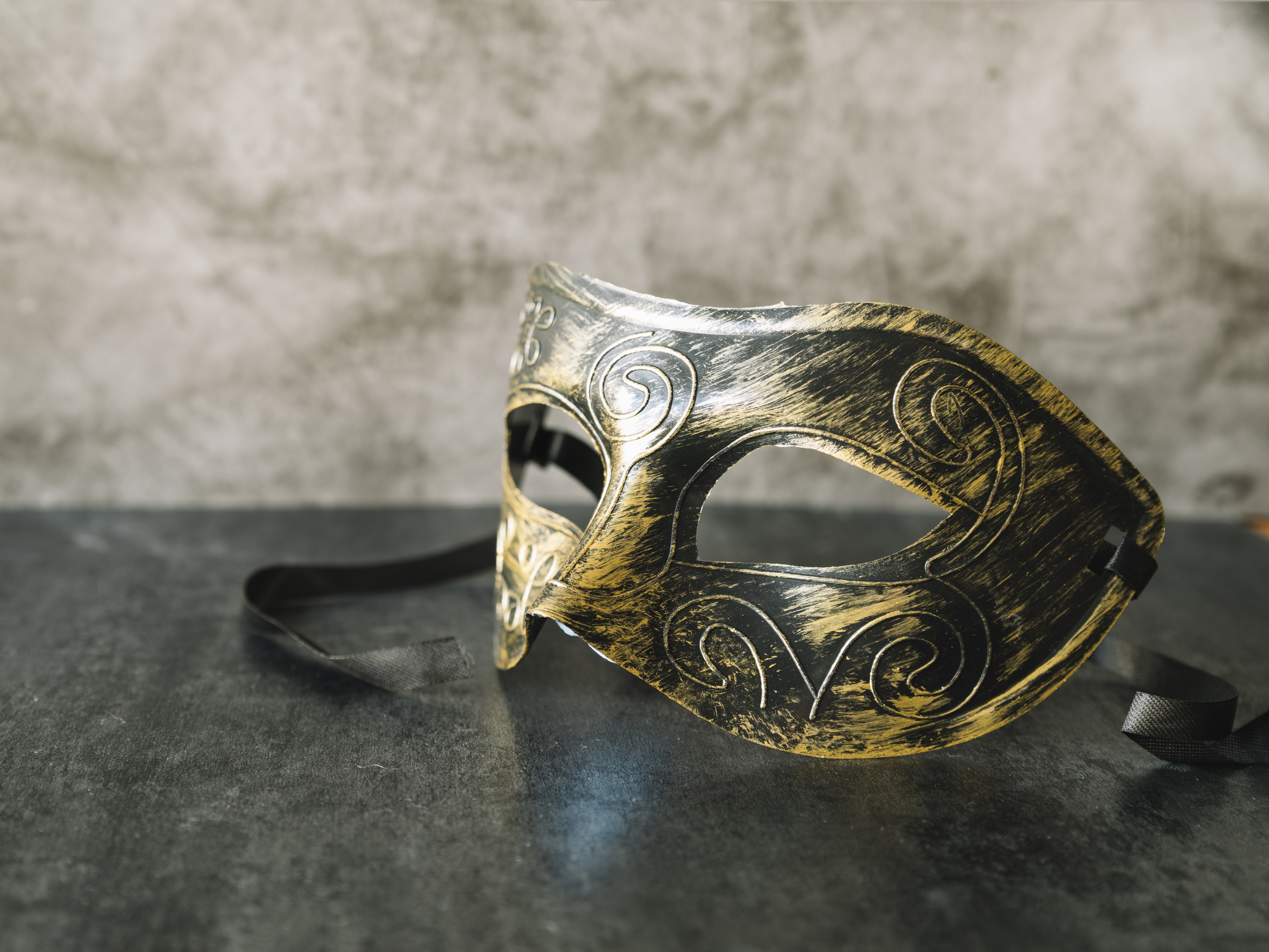 mosolygo-depresszio - Nők Lapja - Nők Lapja maszk