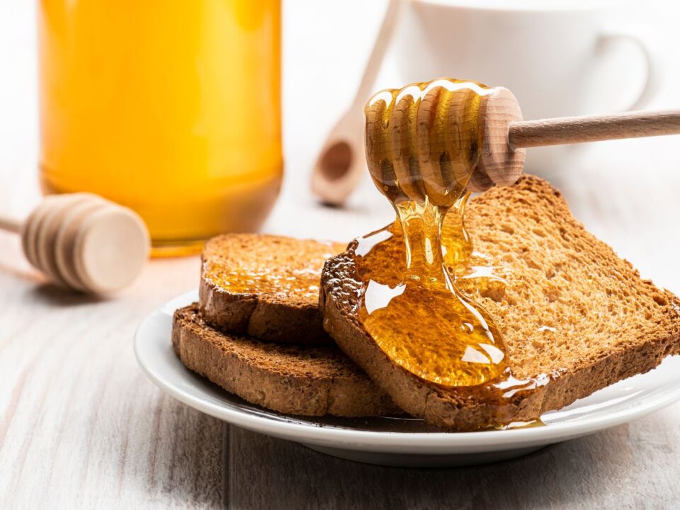 7-teszt-kiszuri-hamis-mezt - Nők Lapja mézes kenyér