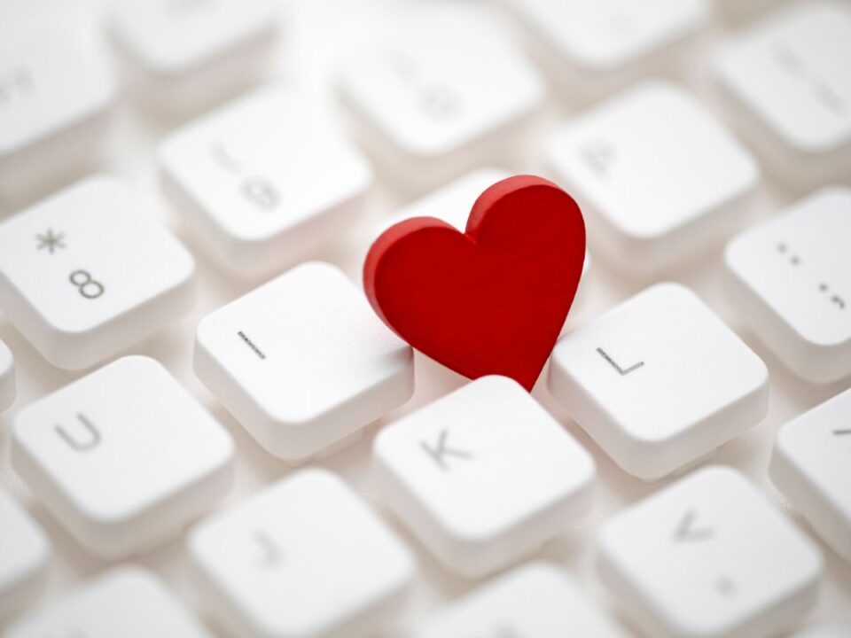 munkahelyi-viszonyok-metoo - Nők Lapja szerelem munkahelyi viszony