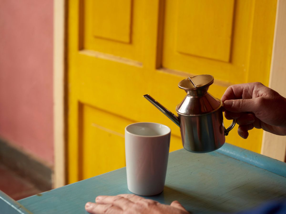 pénztárcabarát konyhai tippek felújítás átalakítás olcsó