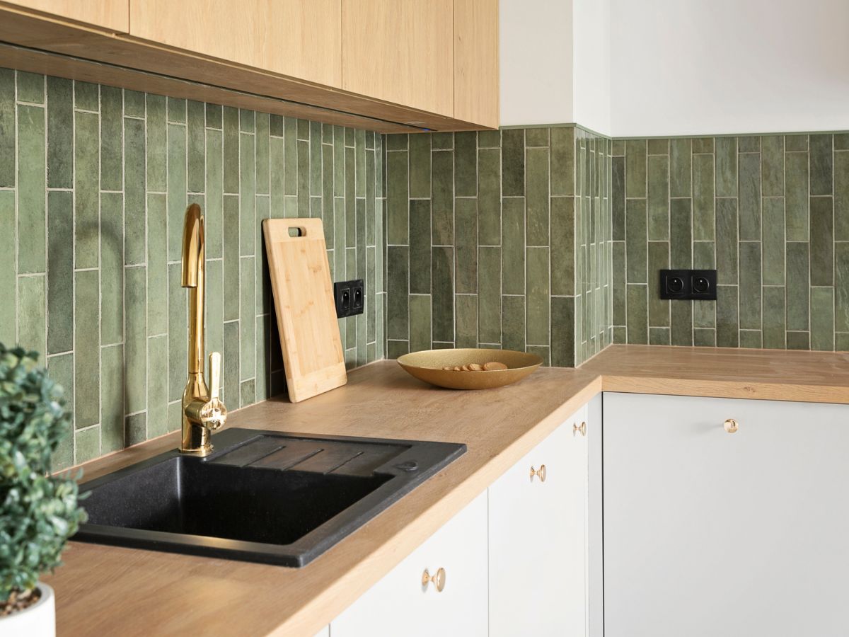 pénztárcabarát konyhai tippek felújítás átalakítás olcsó