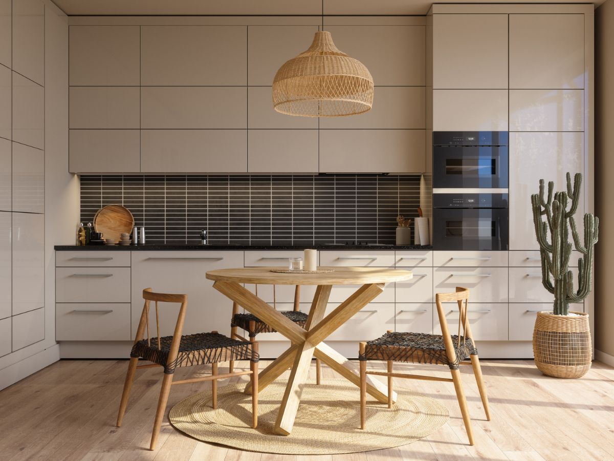 pénztárcabarát konyhai tippek felújítás átalakítás olcsó