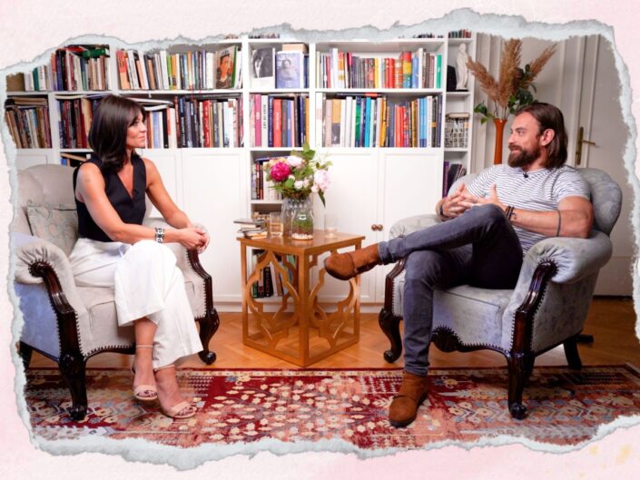 kádár l gellért interjú pura