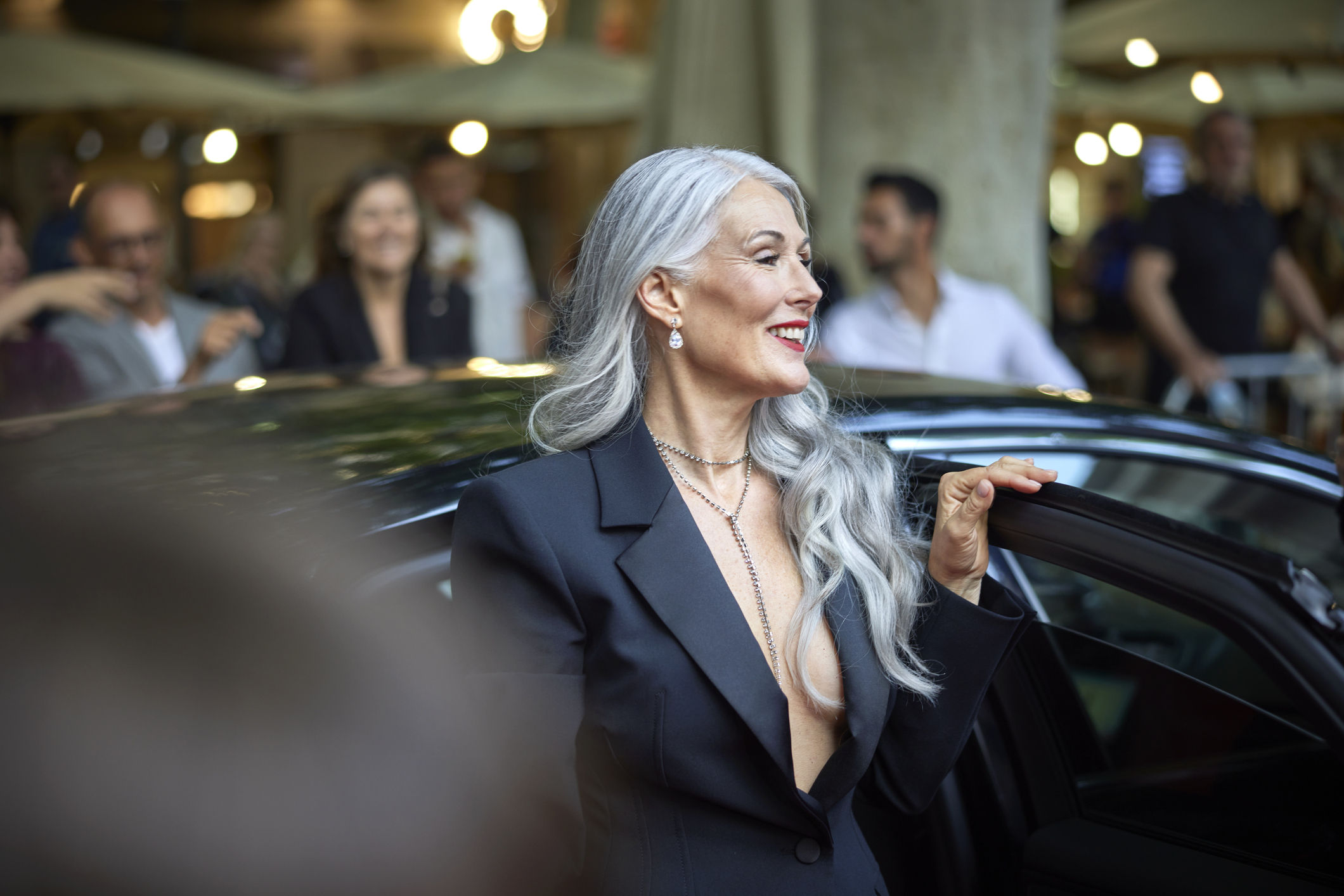 rovid-vagy-hosszu-haj-fiatalit - Nők Lapja - Nők Lapja fiatalos frizura