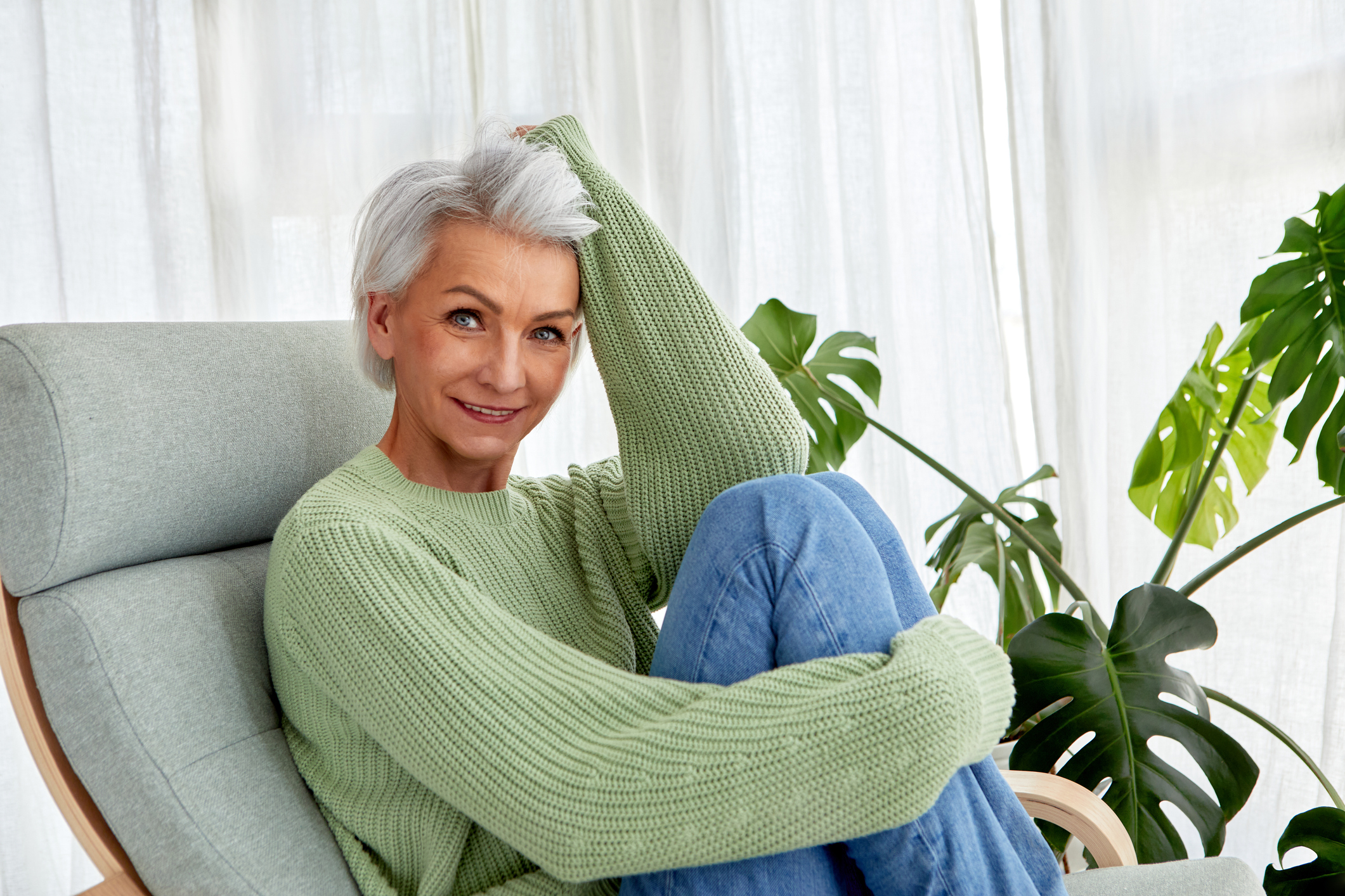 rovid-vagy-hosszu-haj-fiatalit - Nők Lapja - Nők Lapja fiatalos frizura