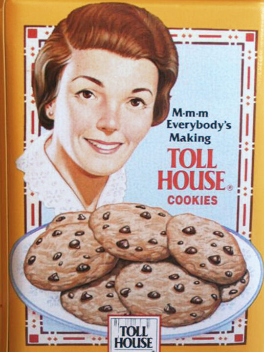 ruth-graves-wakefield-38e77f26-f708-4baf-80ff-3c2a0fb65fe-resize-750 copy - Nők Lapja gasztronomia-noi-uttoroi